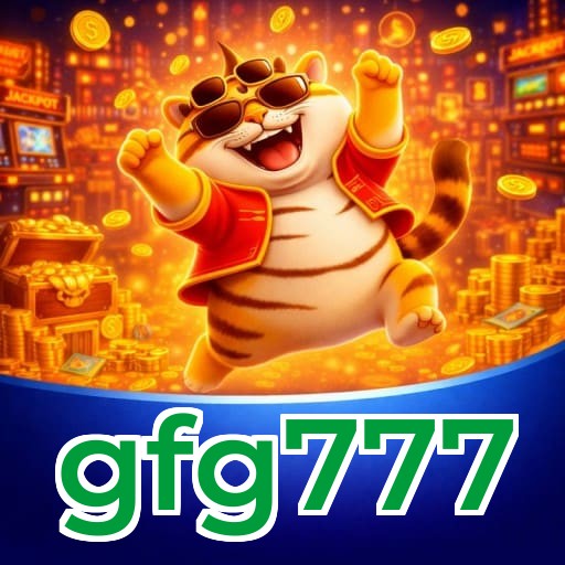 gfg777 segurança SSL 256-bit - Licença Curaçao, eCOGRA, GLI certificado