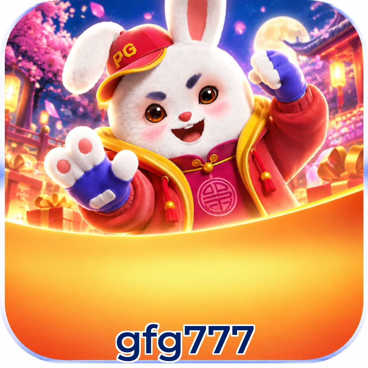 gfg777 Facebook - Página oficial com promoções e comunidade ativa