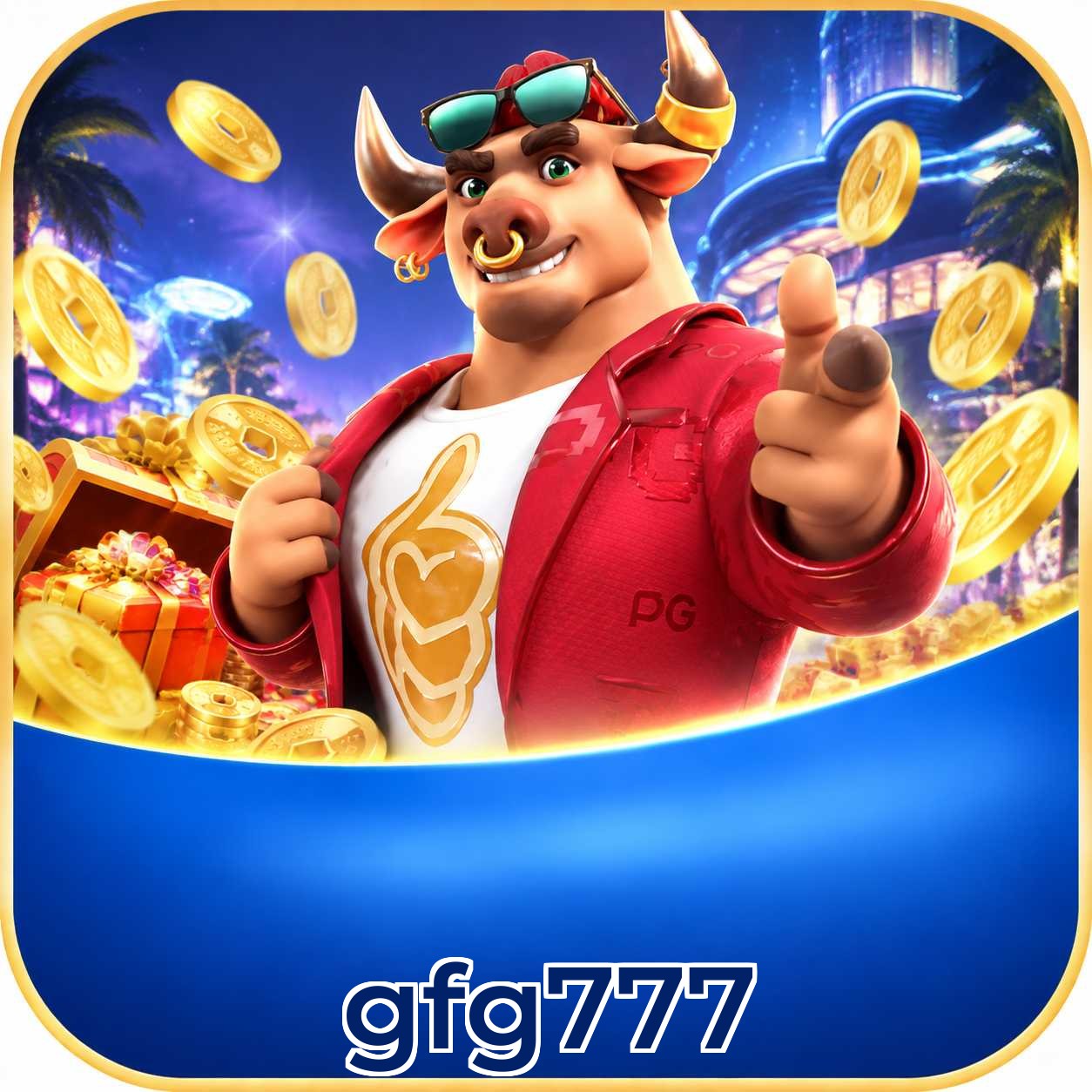 gfg777
