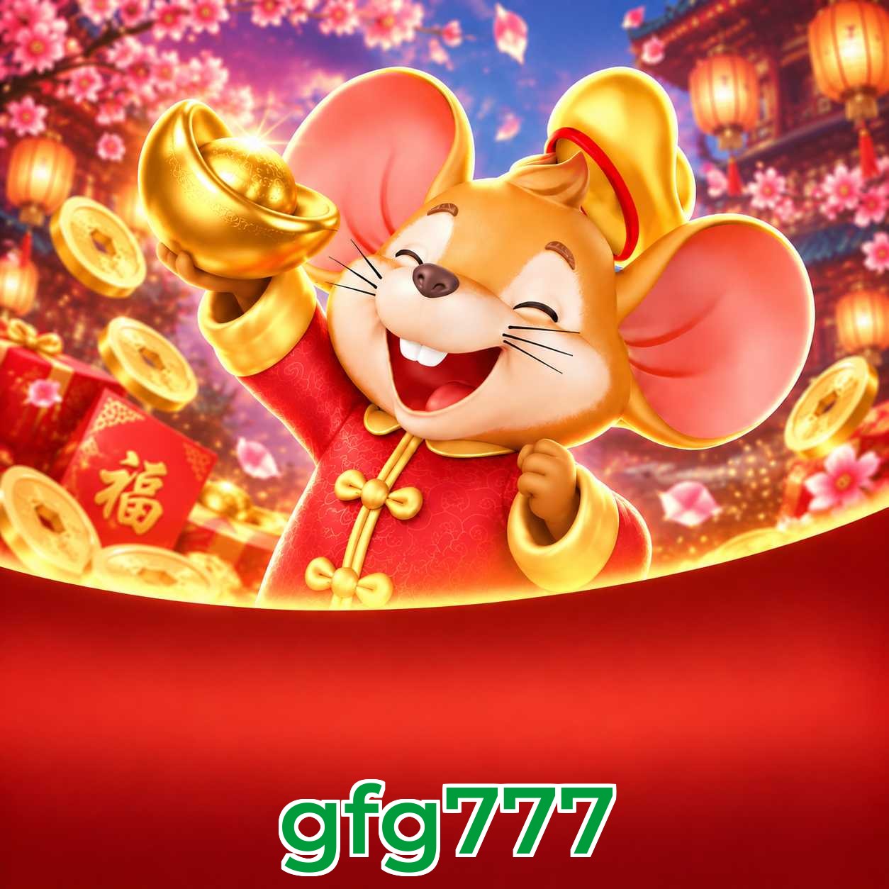 Game Interface