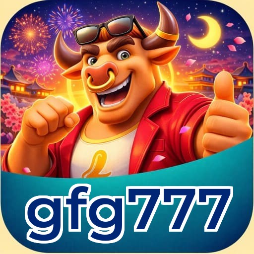 Passo a passo para baixar o app gfg777 — ilustração editorial