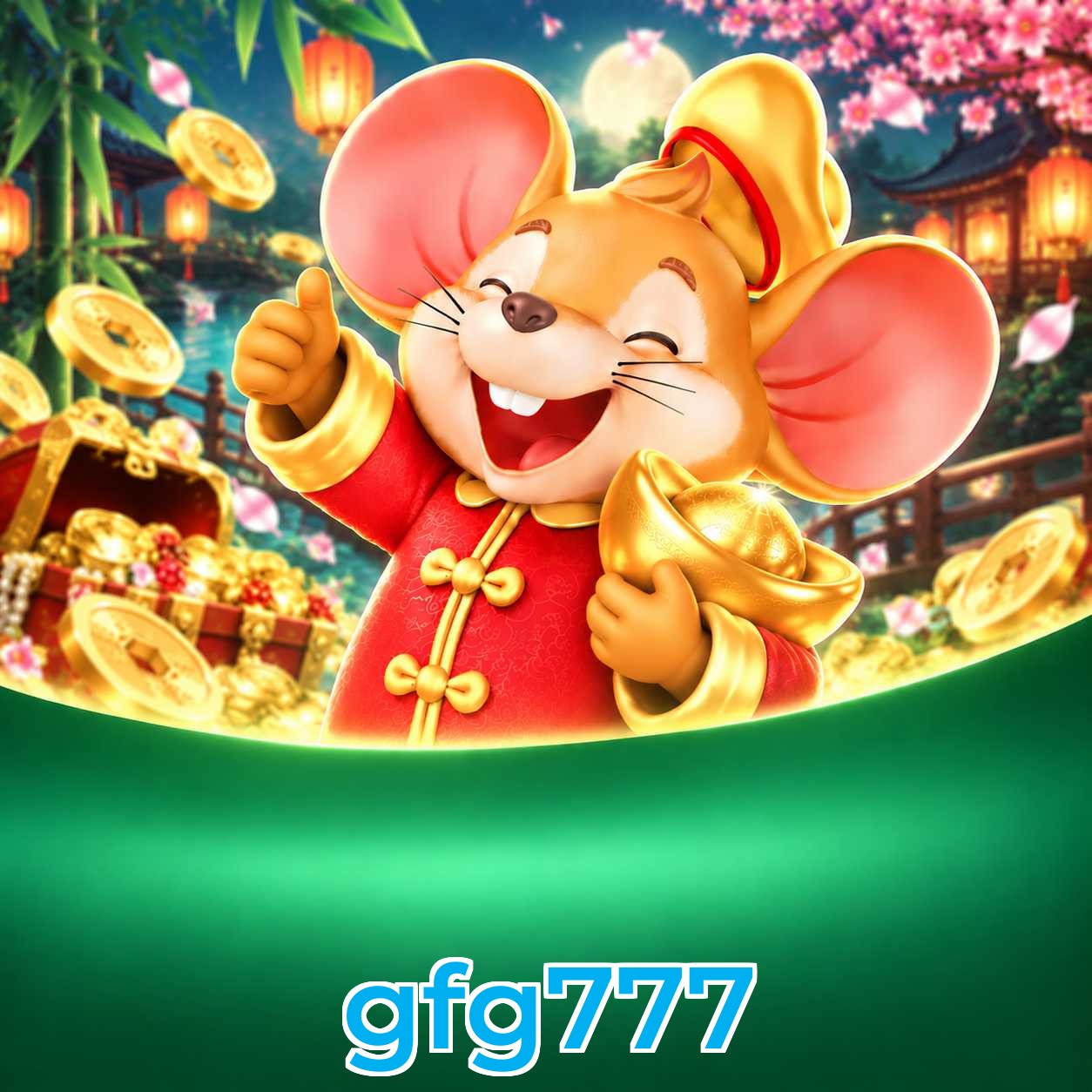 gfg777