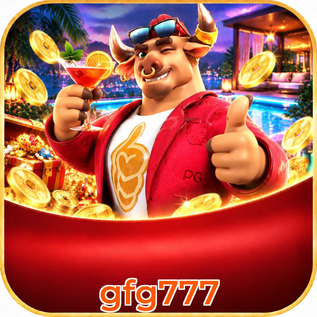 Live Casino Tables