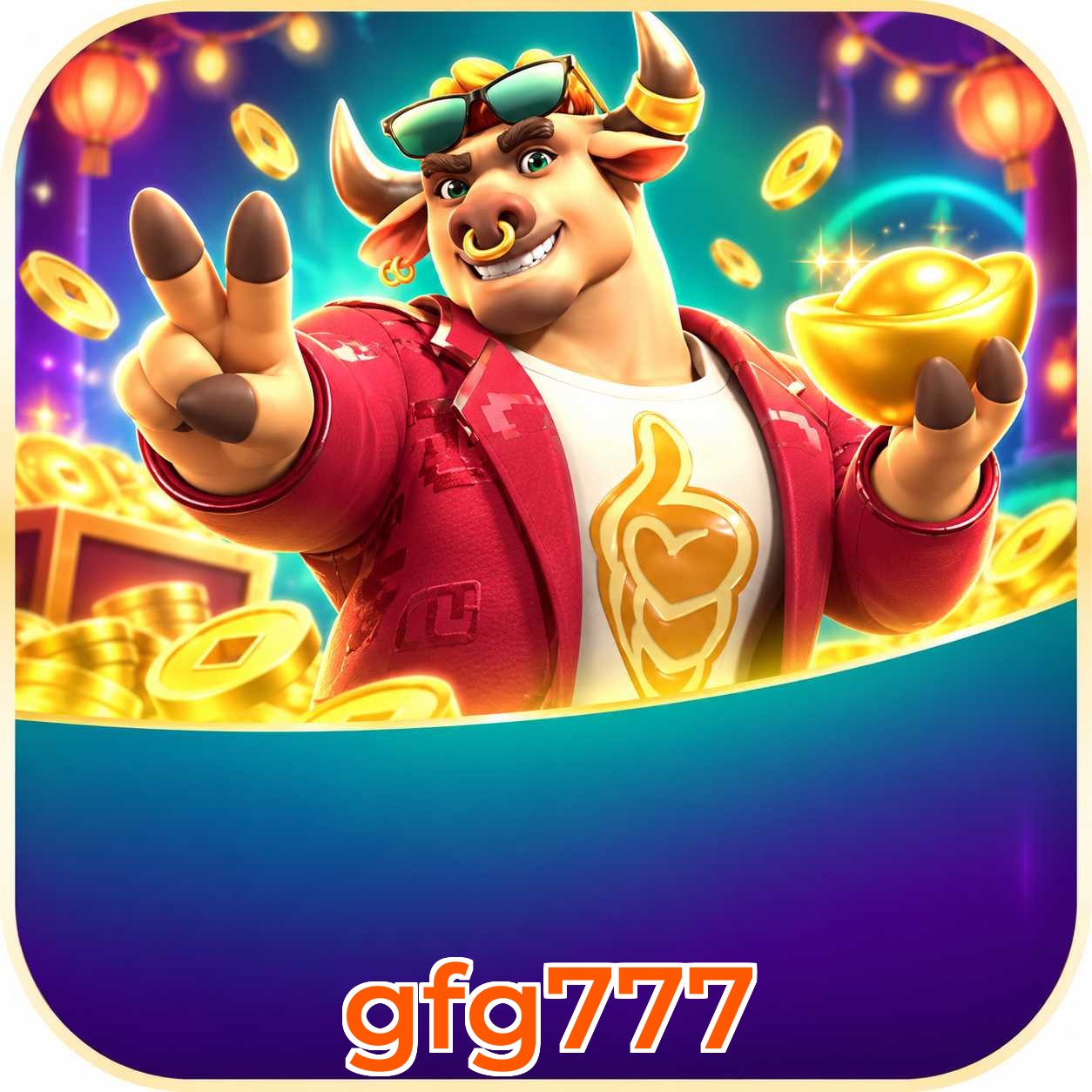 gfg777