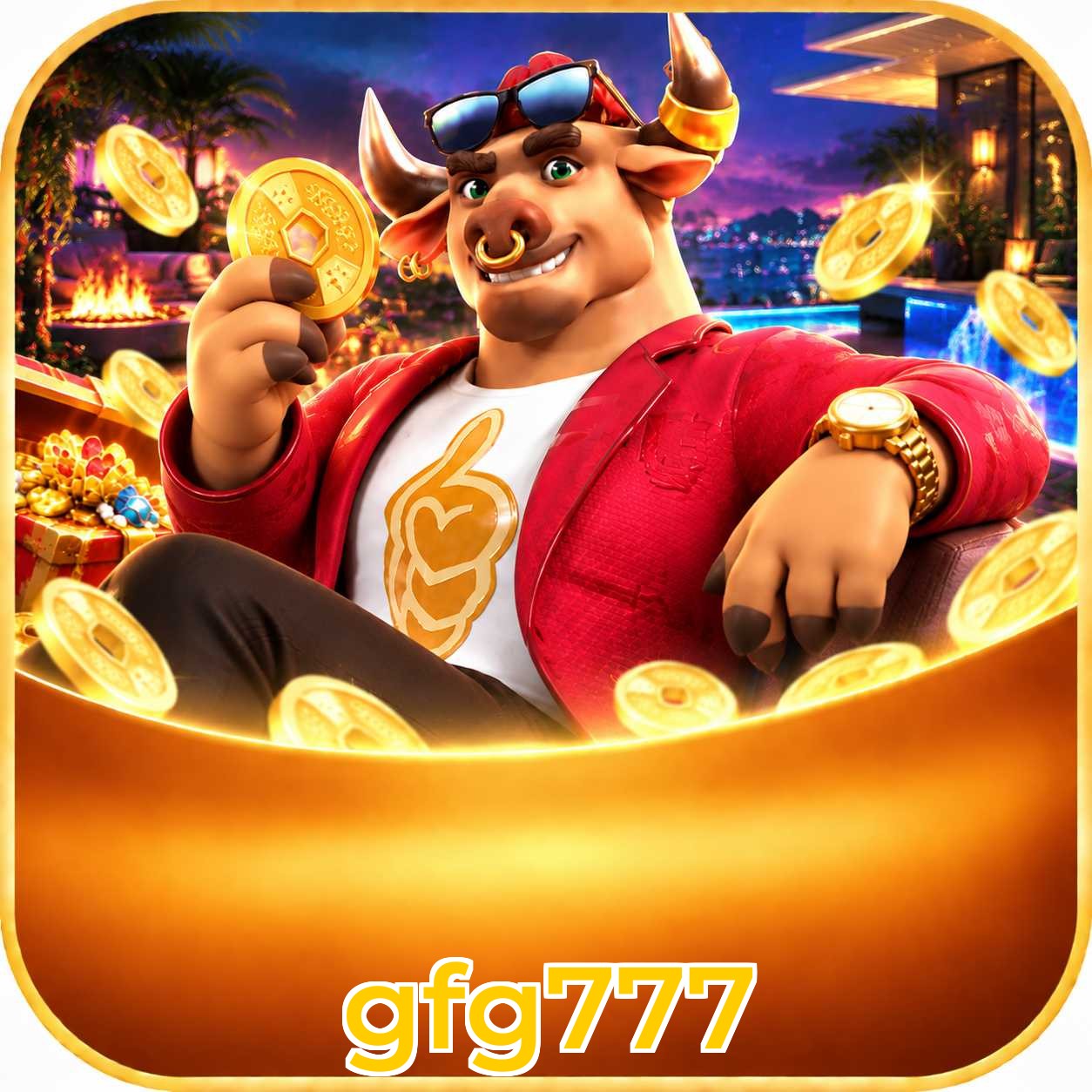 gfg777