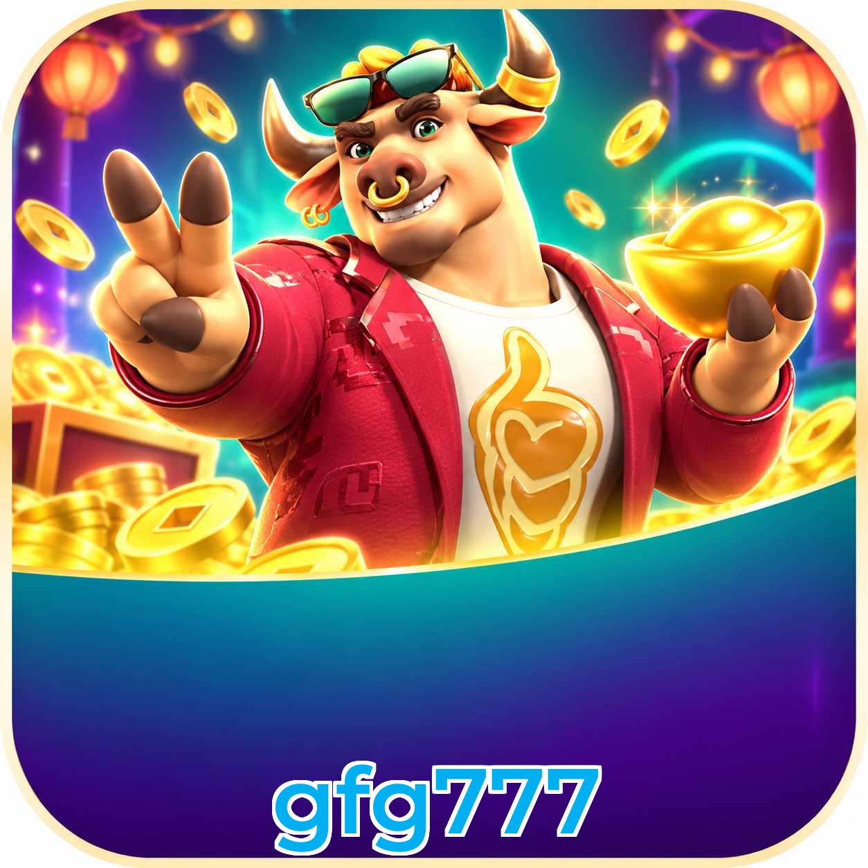 Fortune Games Series
