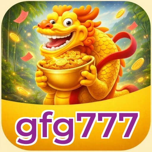Números de slots e jackpots em material promocional antigo — ilustração, não auditoria