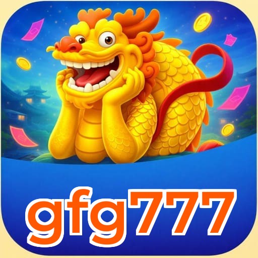 FAQ gfg777 Brasil - Perguntas frequentes sobre bônus, PIX, RTP, APP mobile e VIP