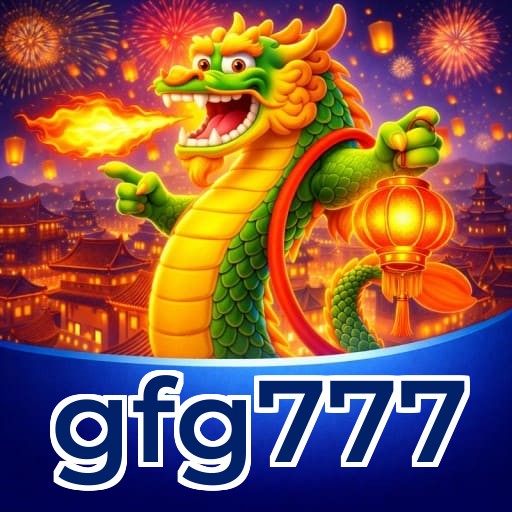 gfg777 PIX instantâneo Brasil - Depósito e saque em minutos 24/7