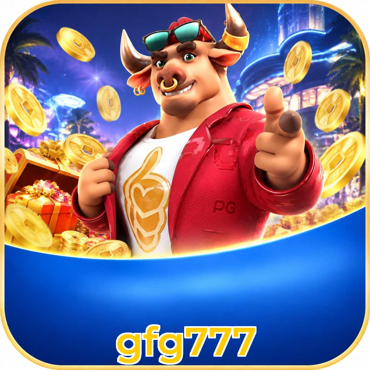 Android Download