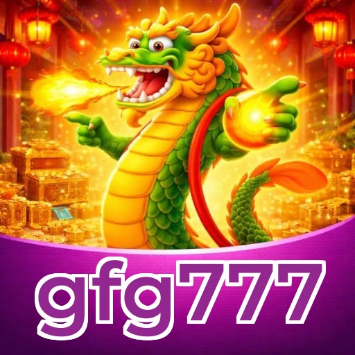 gfg777 suporte 24/7 português Brasil - 47 atendentes brasileiros chat ao vivo