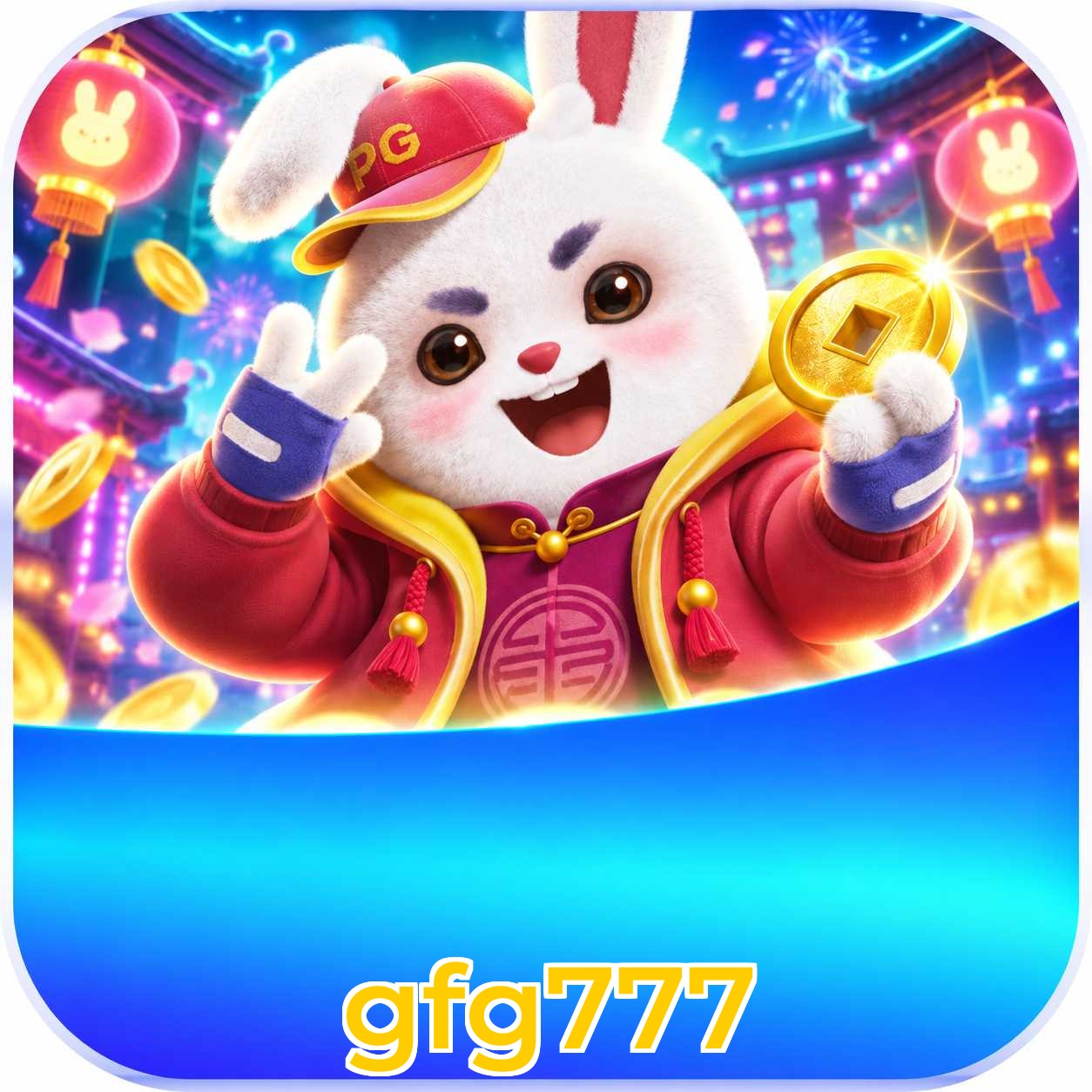 gfg777