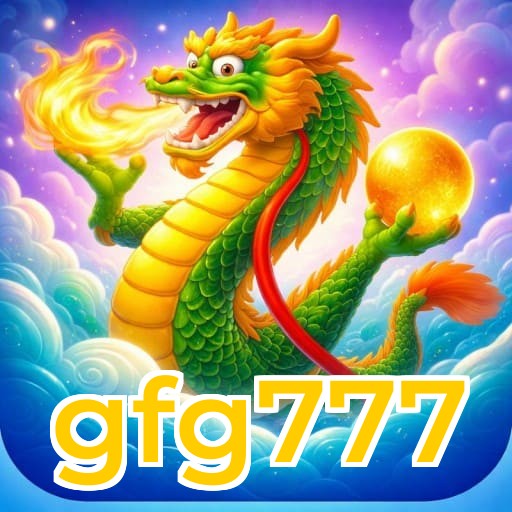 Catálogo gfg777 2.547 jogos - Pragmatic Play, Evolution, NetEnt