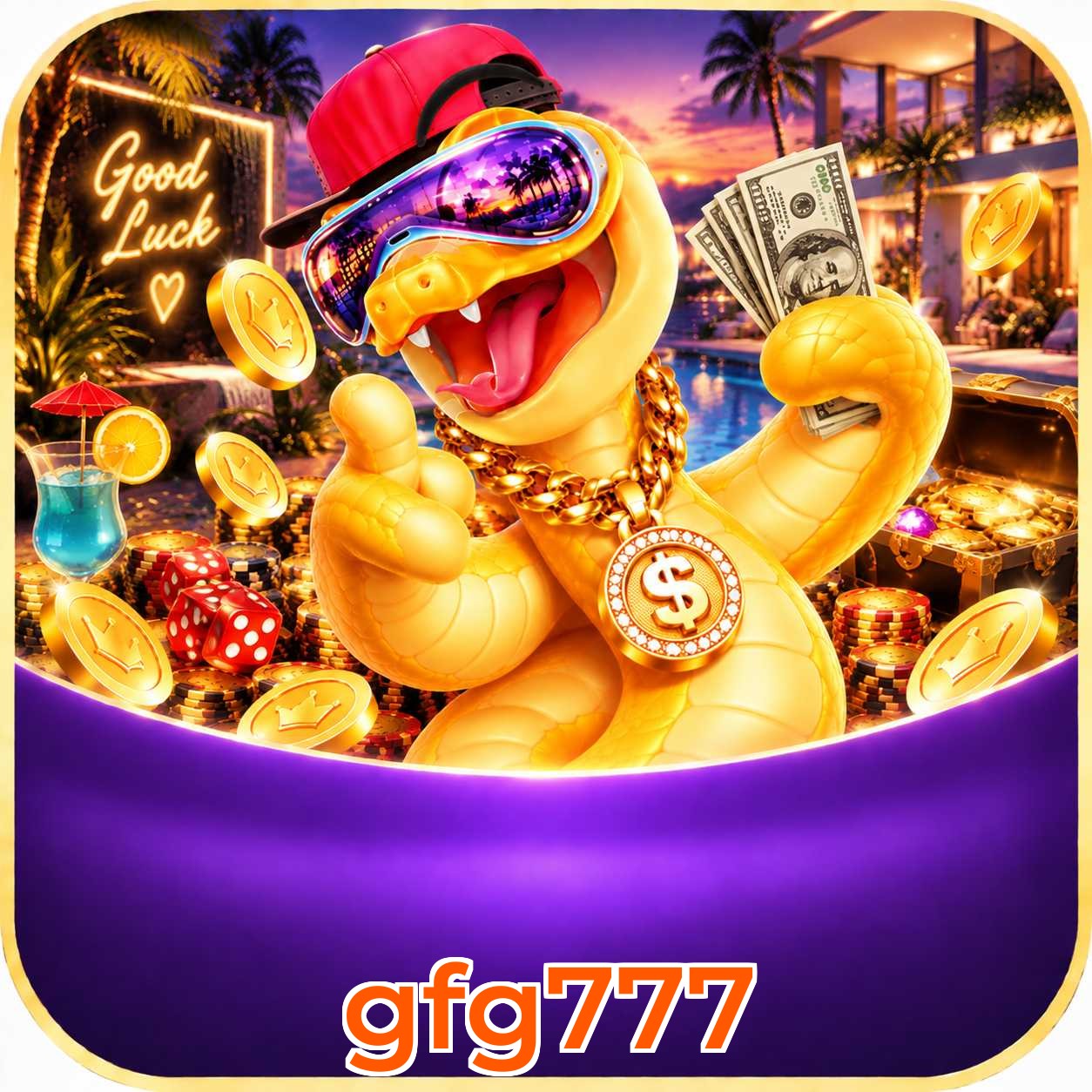 gfg777