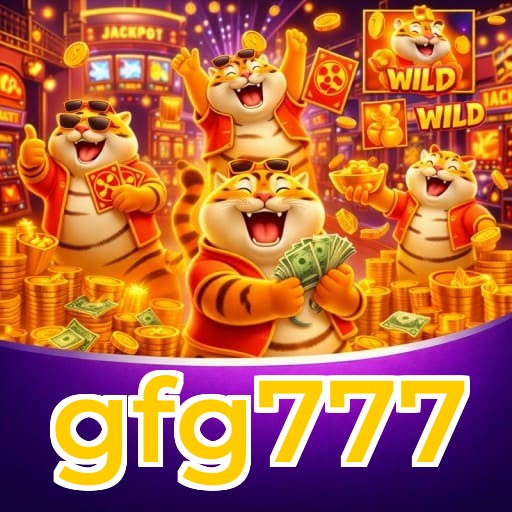 Tabela RTP verificado dos top 15 jogos mais populares gfg777 - Gates of Olympus, Fortune Tiger, Aviator