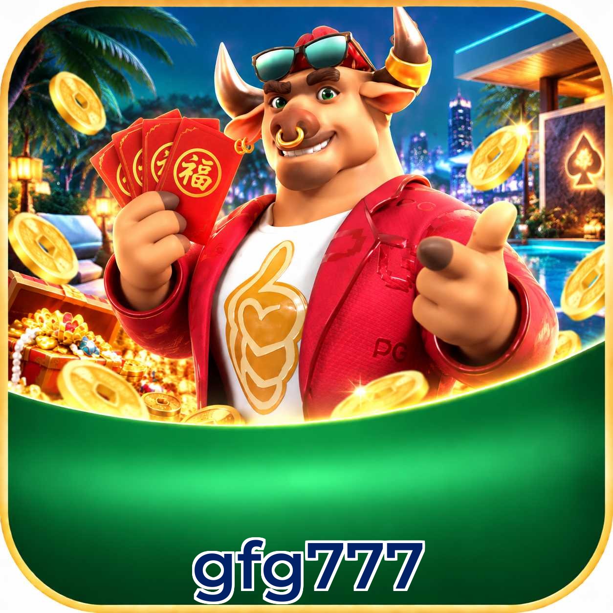 gfg777