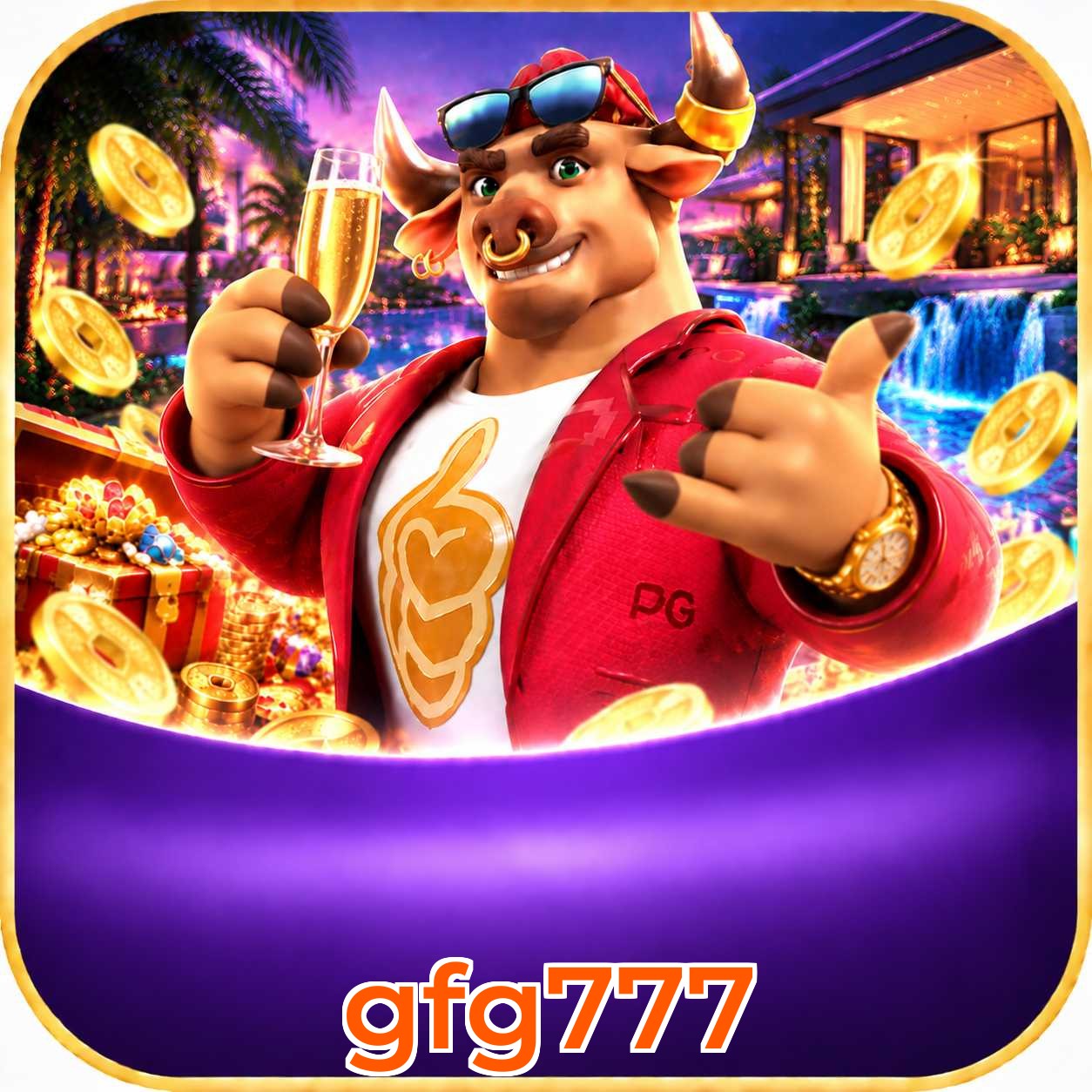 Sweet Bonanza gameplay durante teste mostrando feature de free spins