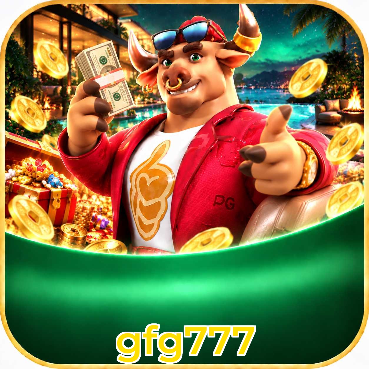 Fortune Tiger slot durante teste real mostrando win de 250x