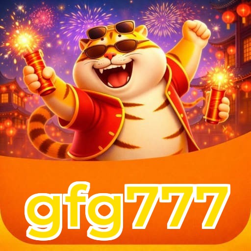 Tabela RTP dos jogos de cassino da gfg777