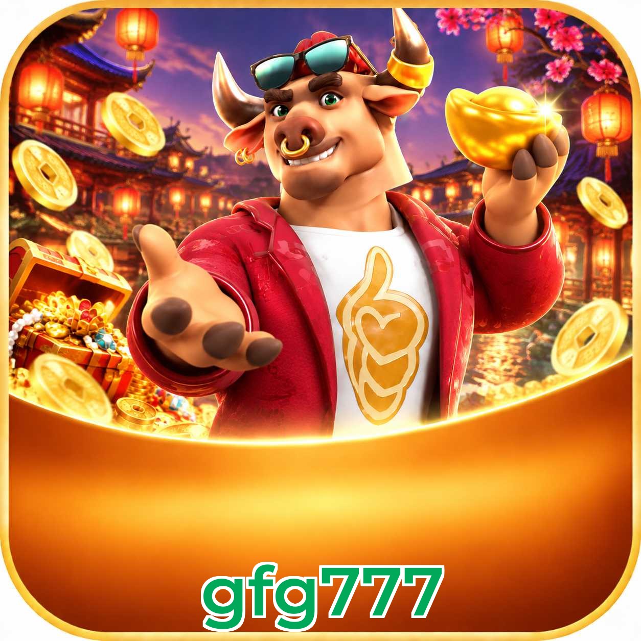 gfg777