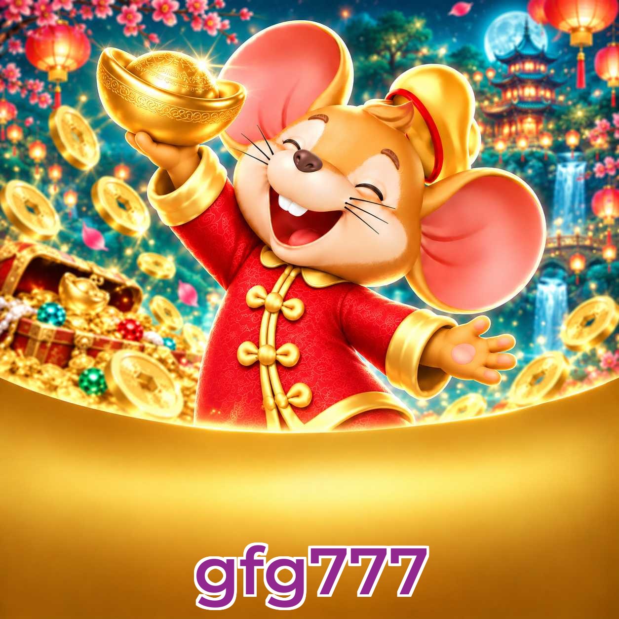 gfg777