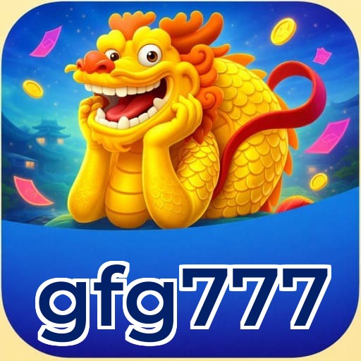Estatísticas de bônus da gfg777