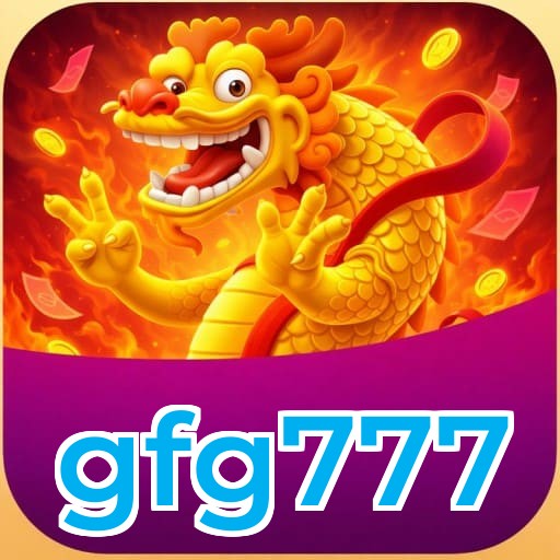 Jogo responsável gfg777 - Ferramentas de controle, limites, auto-exclusão, suporte CVV 188