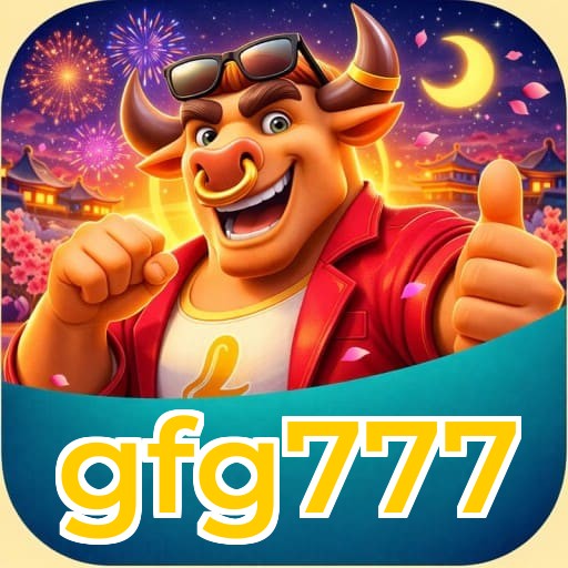 Estatísticas gfg777 novembro 2024 - 87 mil jogadores ativos, R$47M pagos, RTP 96.52%