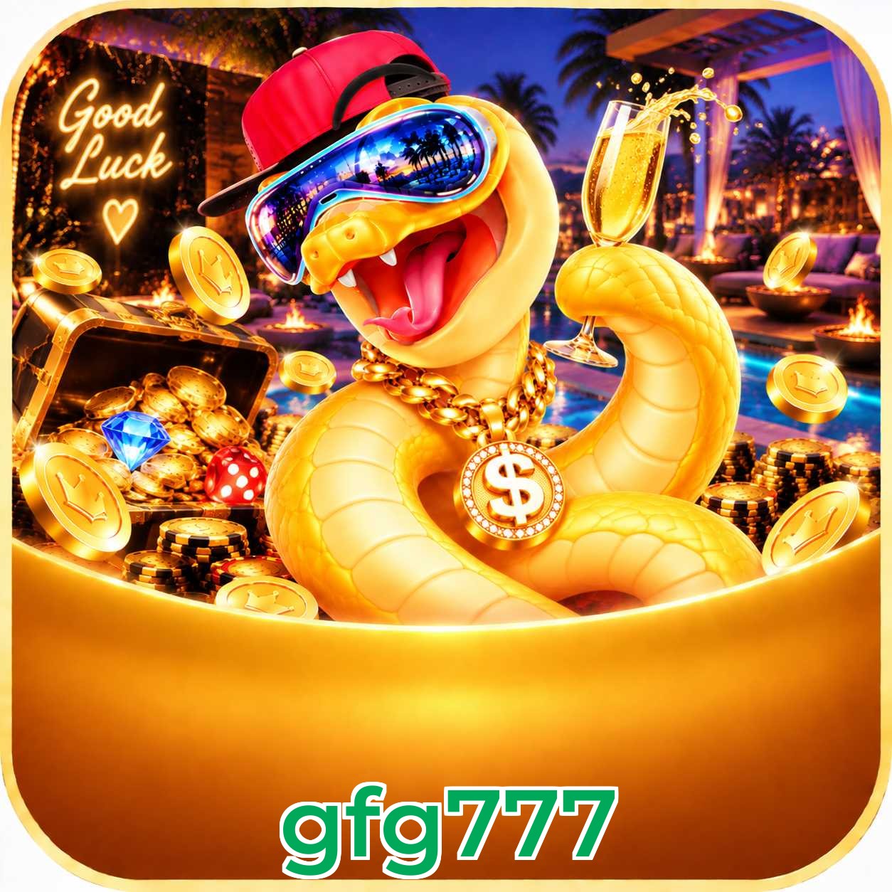gfg777