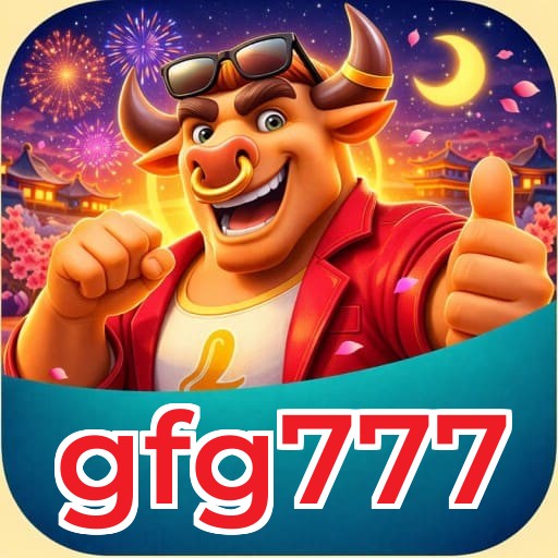 gfg777 bônus R$5.000 + 500 giros - Rollover 35x, prazo 30 dias, 38% taxa conversão