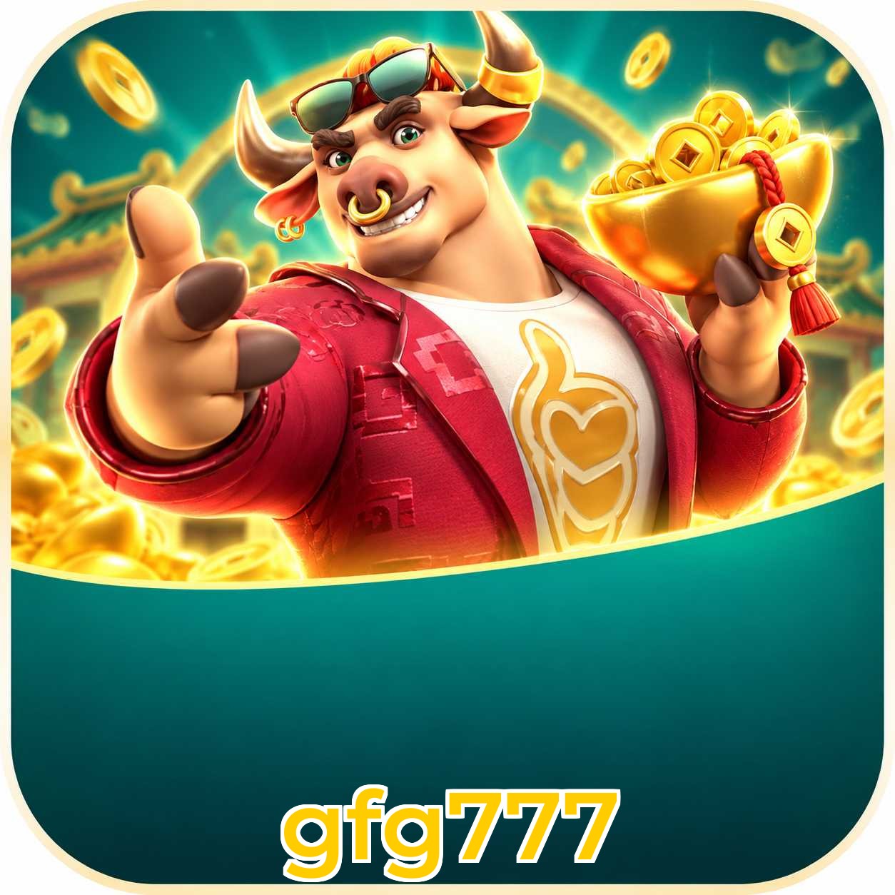 gfg777