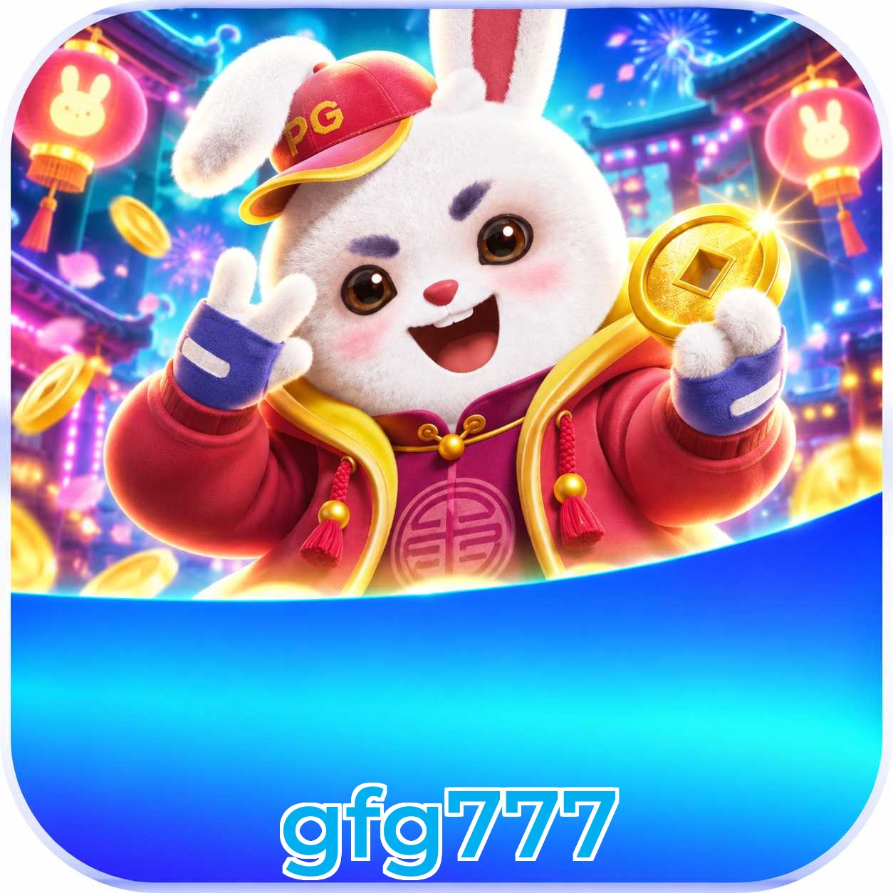 gfg777