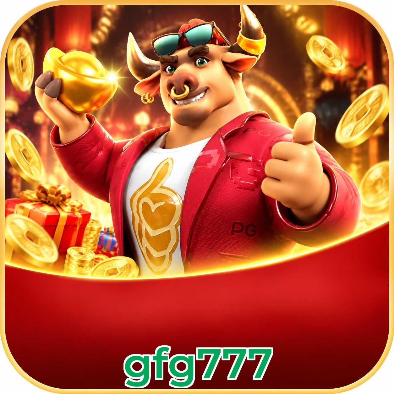 Jogos Mobile Otimizados com Controles Touch