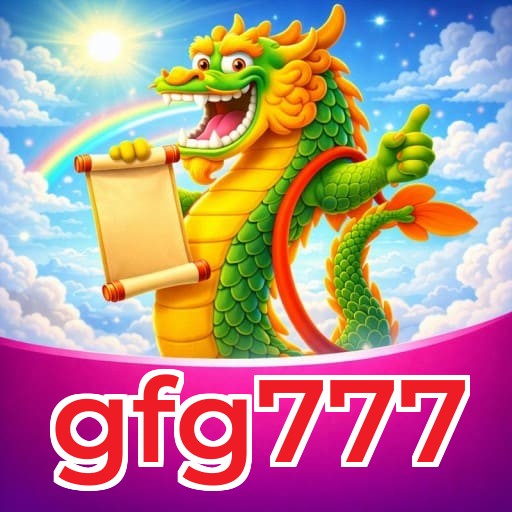 gfg777 APP mobile iOS Android - 187 mil downloads São Paulo Rio BH