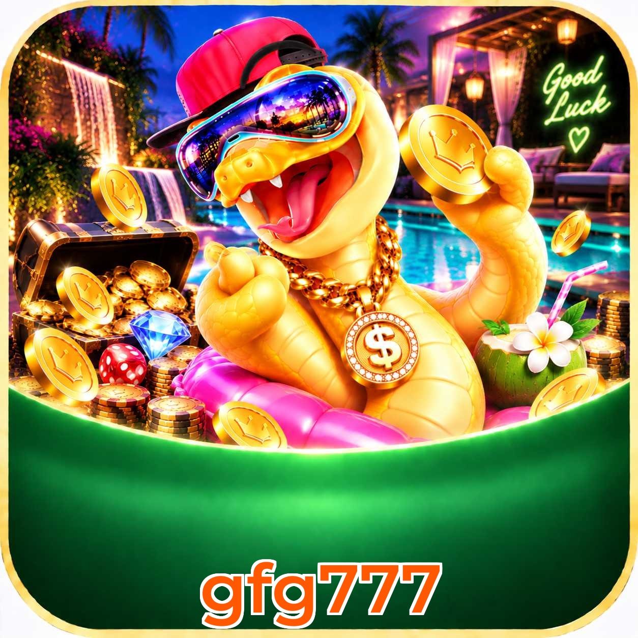 gfg777