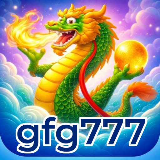 Provedores de slots citados em material de marketing